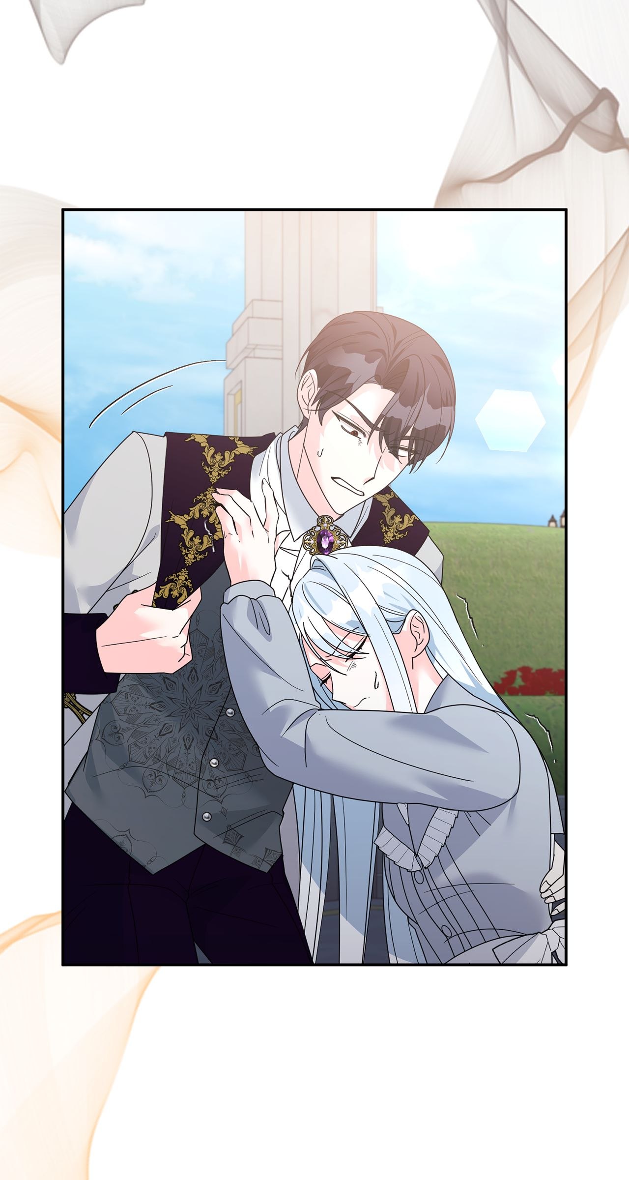 Page 57 of Chapter 21