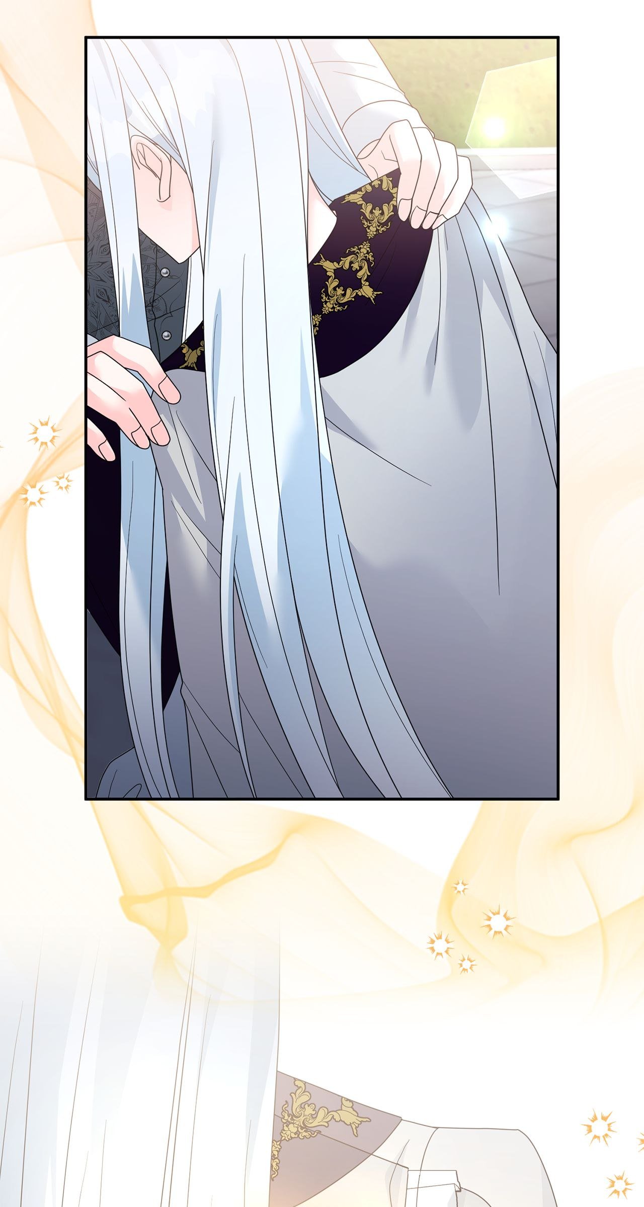 Page 58 of Chapter 21