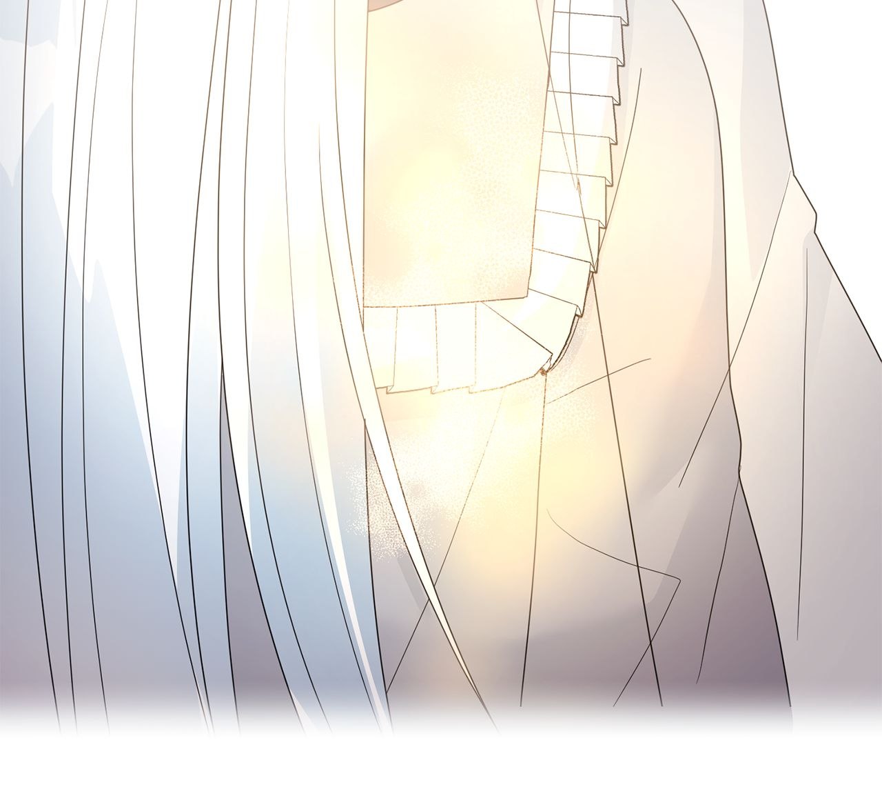 Page 59 of Chapter 21