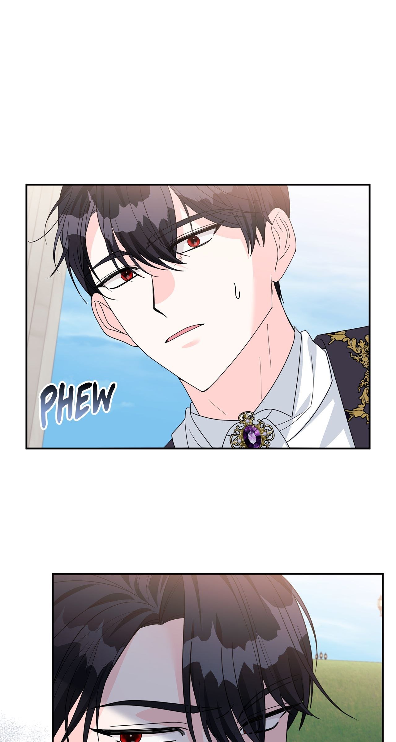 Page 60 of Chapter 21