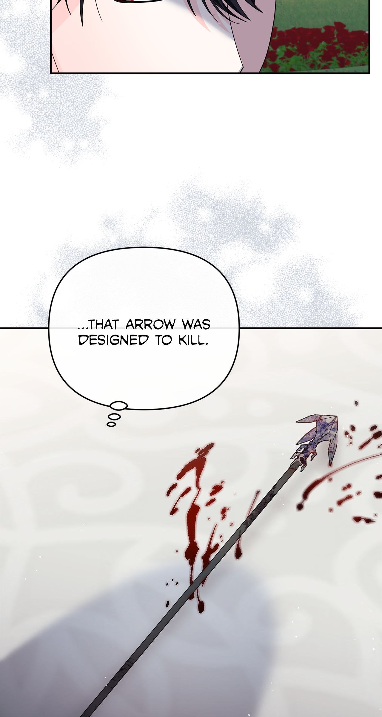 Page 61 of Chapter 21