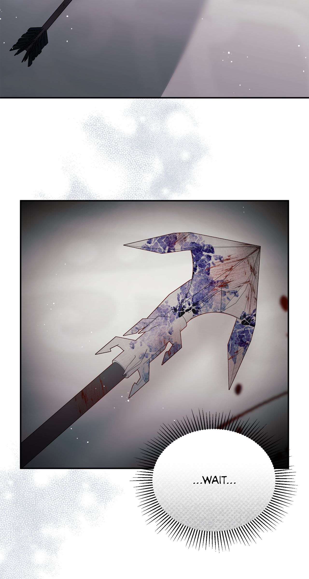 Page 62 of Chapter 21