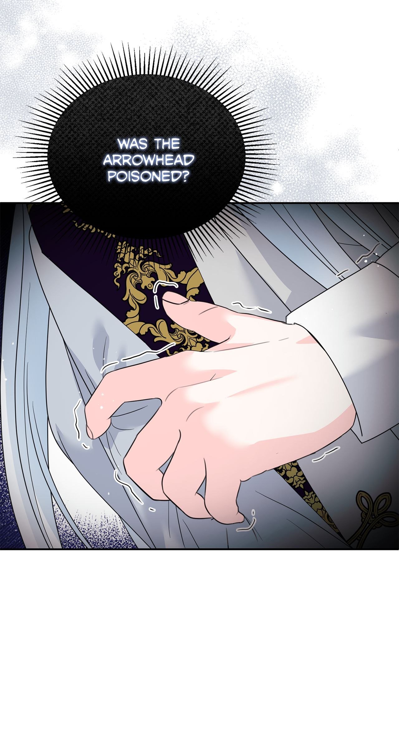 Page 63 of Chapter 21