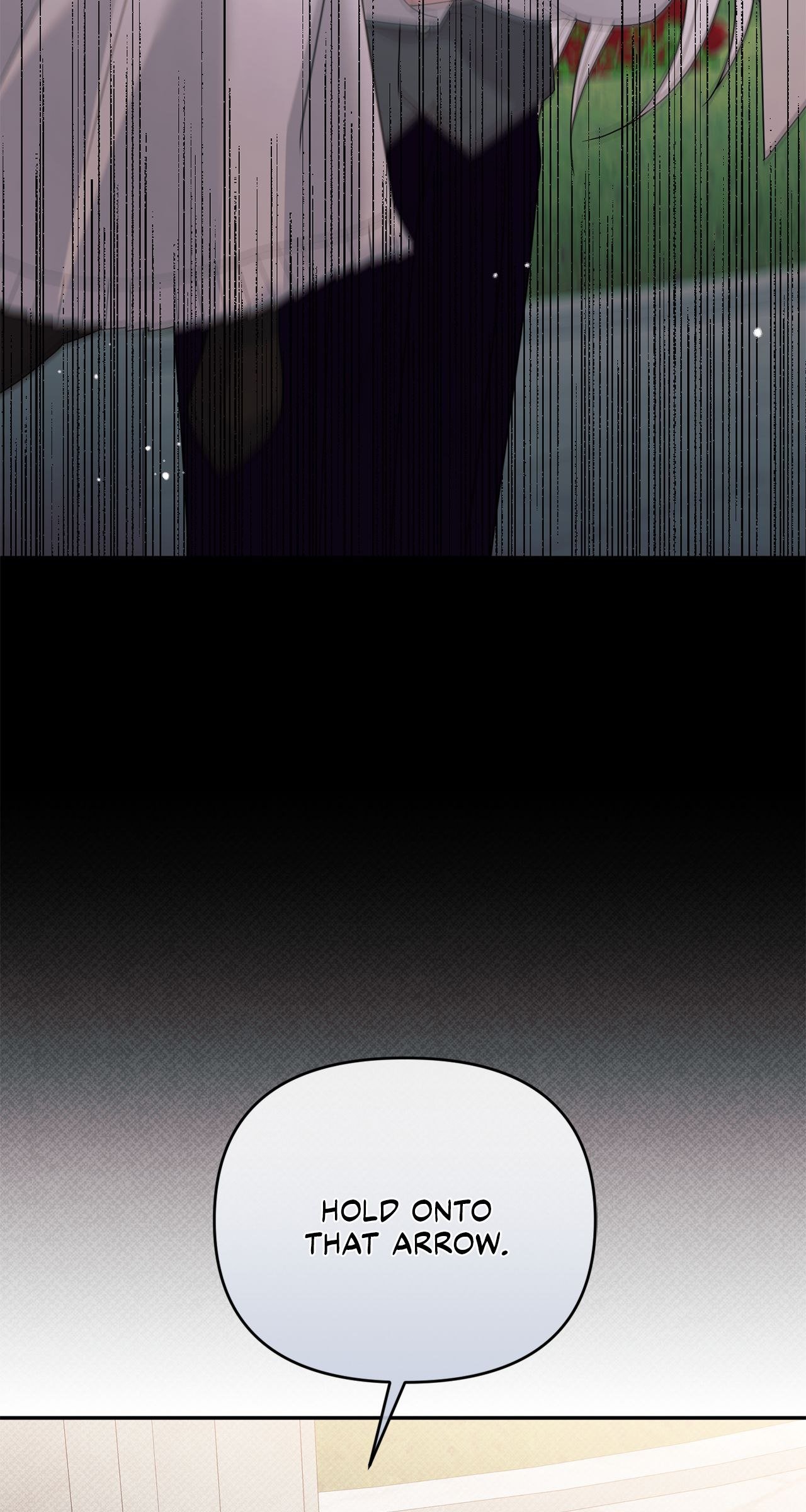 Page 65 of Chapter 21
