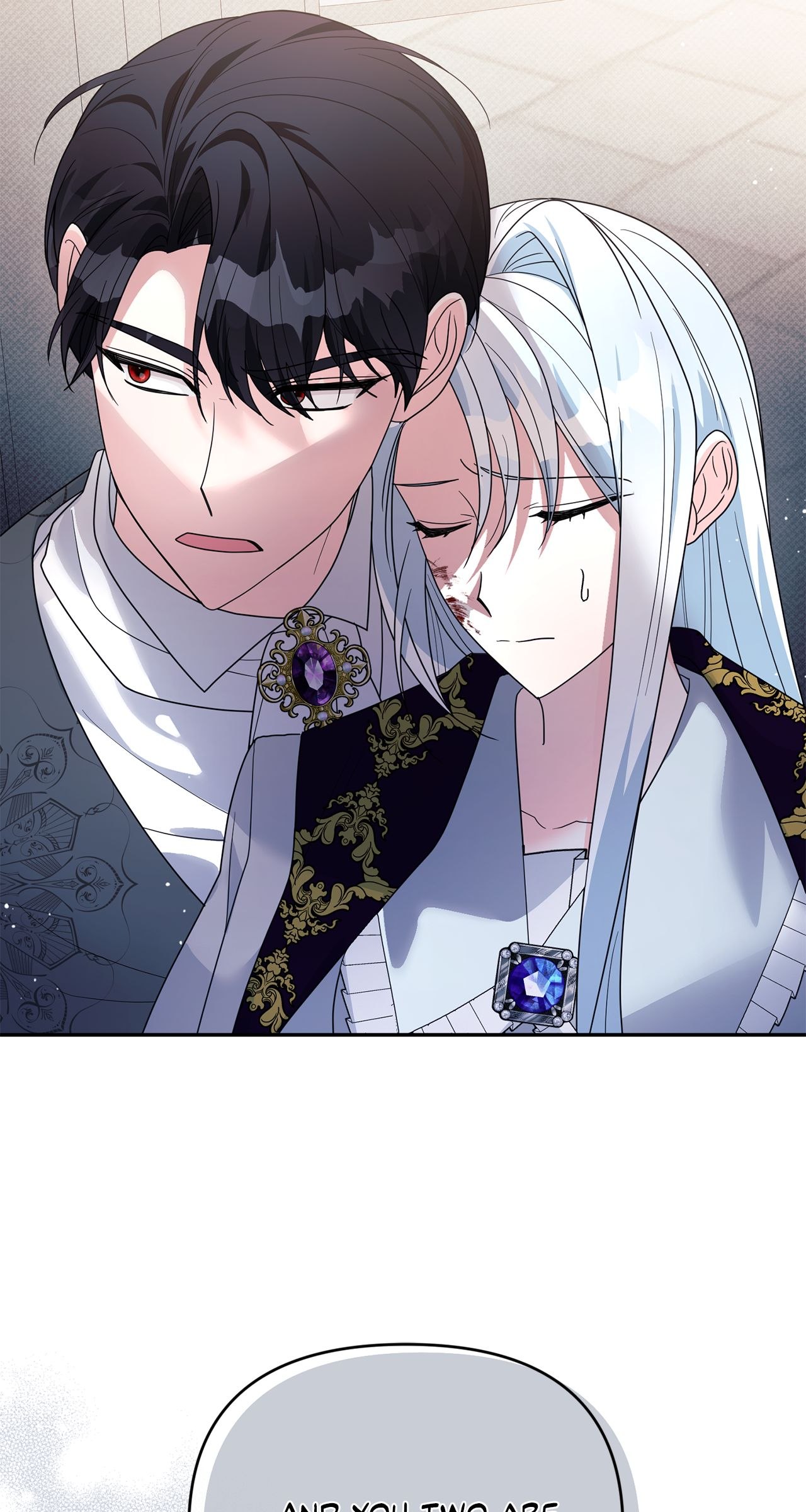 Page 66 of Chapter 21