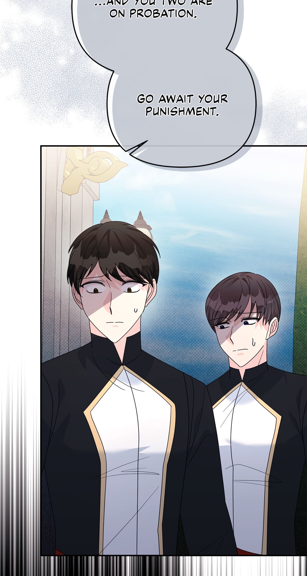 Page 67 of Chapter 21