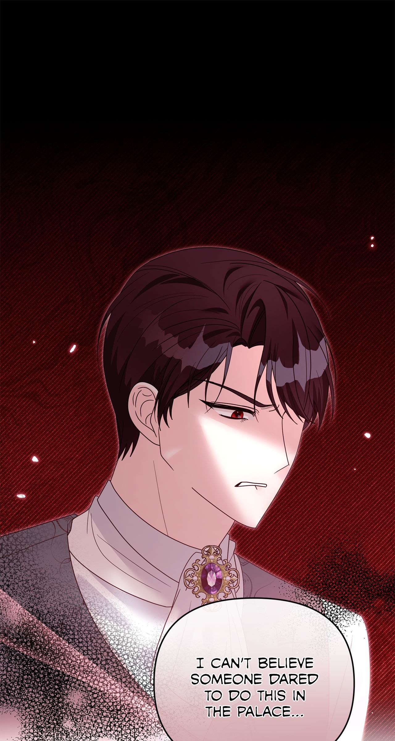 Page 69 of Chapter 21