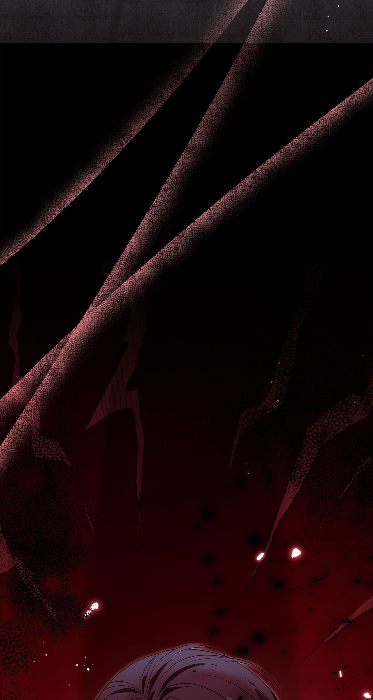 Page 71 of Chapter 21