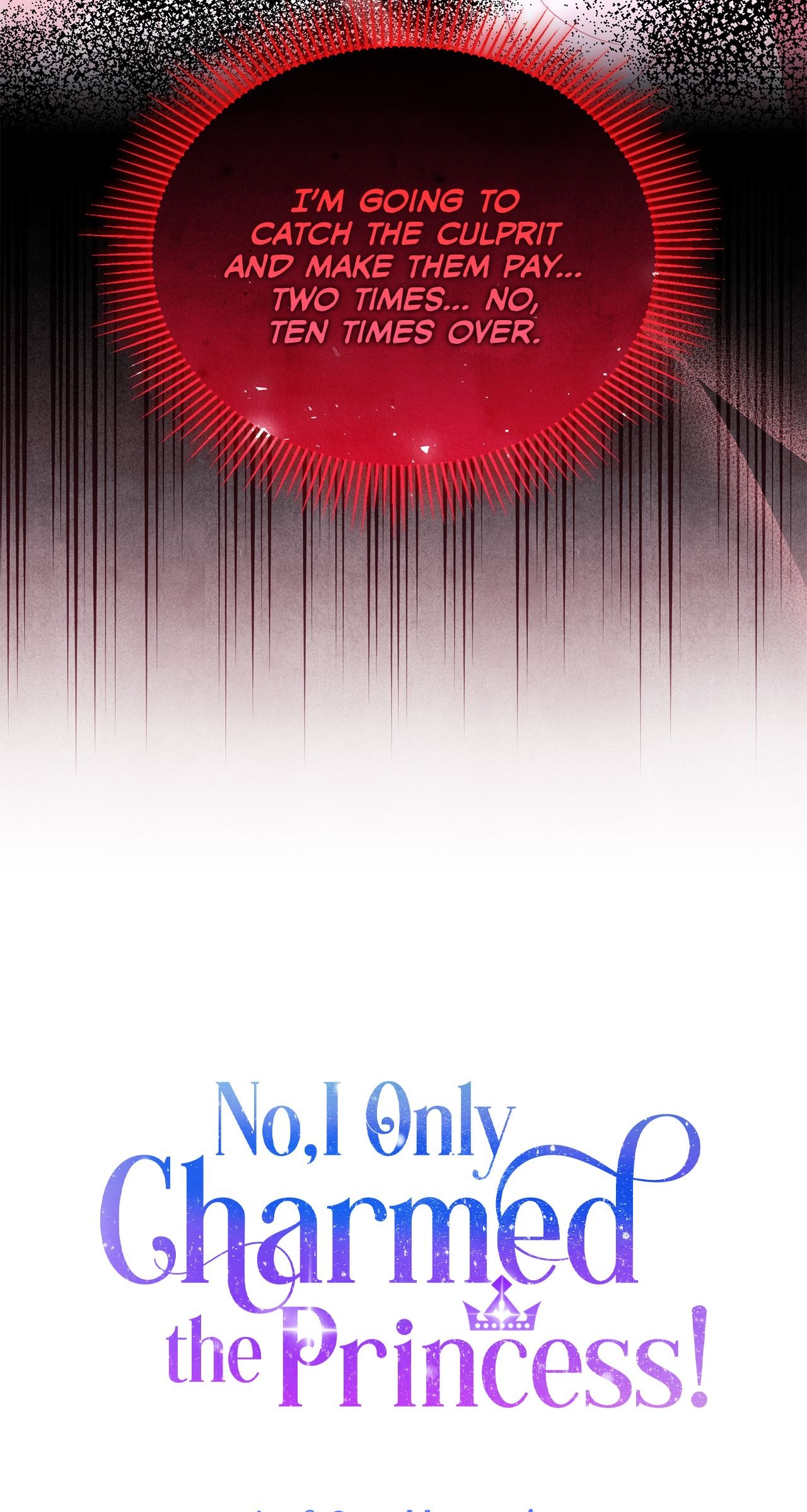 Page 73 of Chapter 21