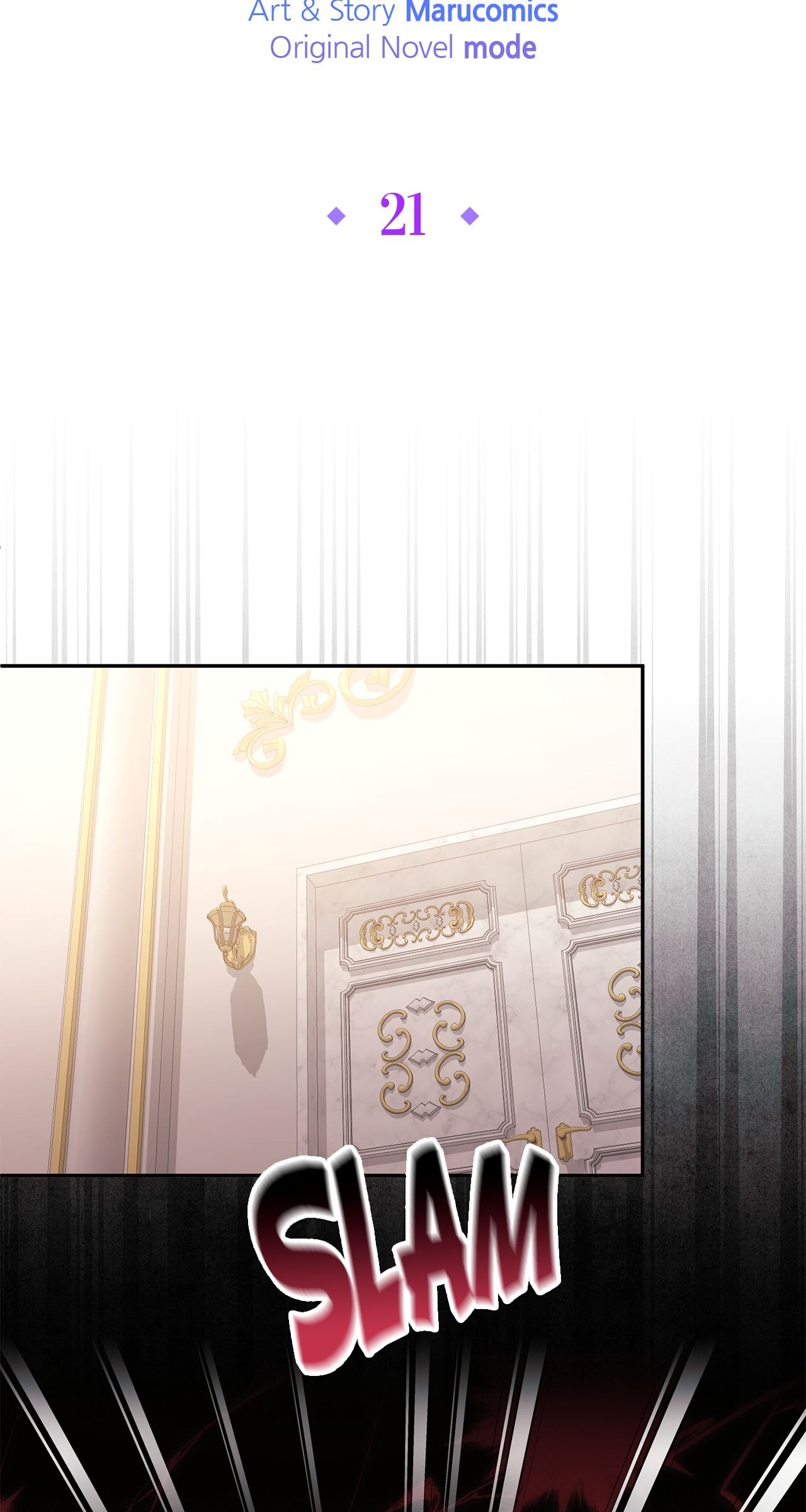 Page 74 of Chapter 21