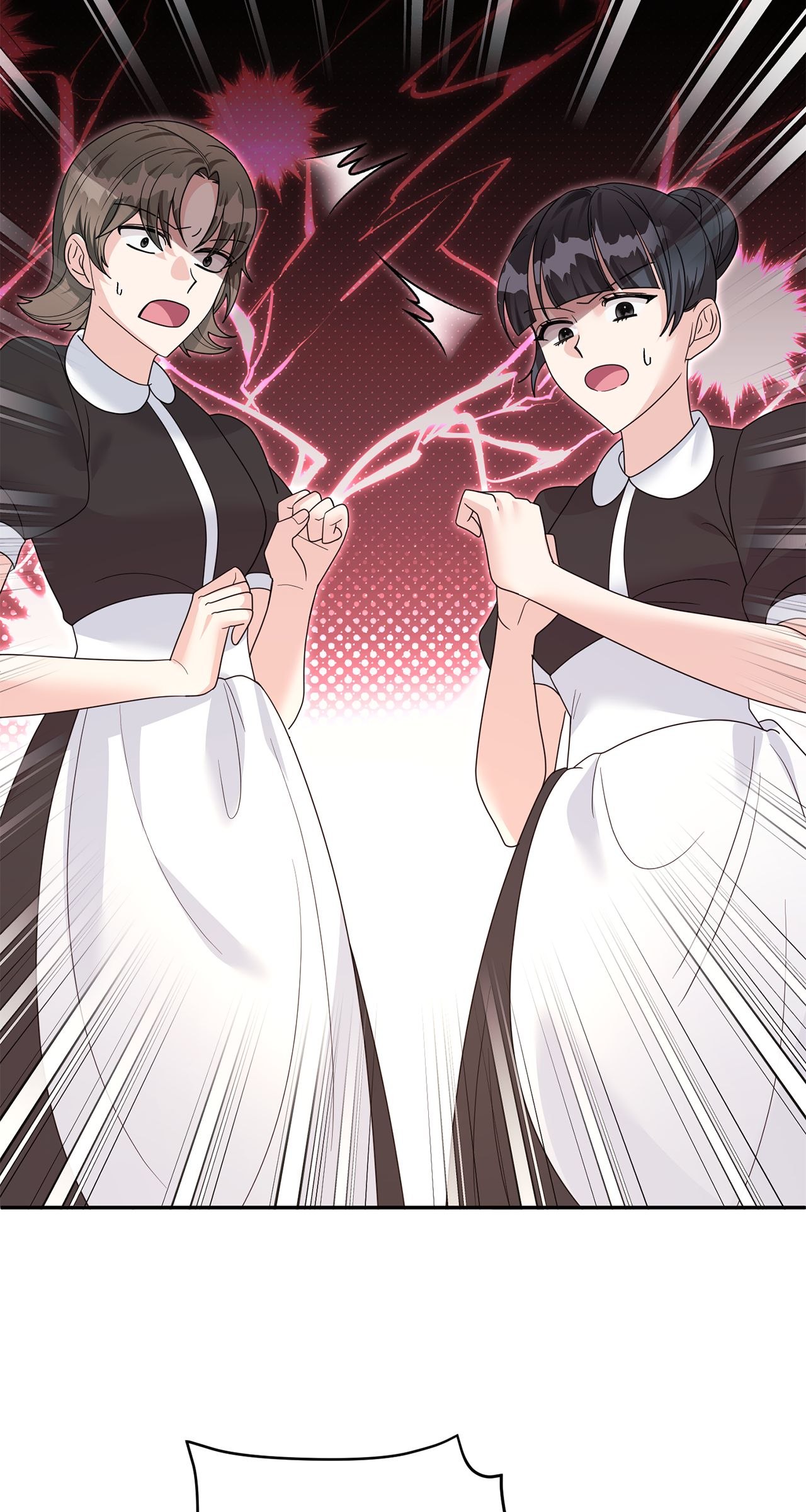 Page 75 of Chapter 21