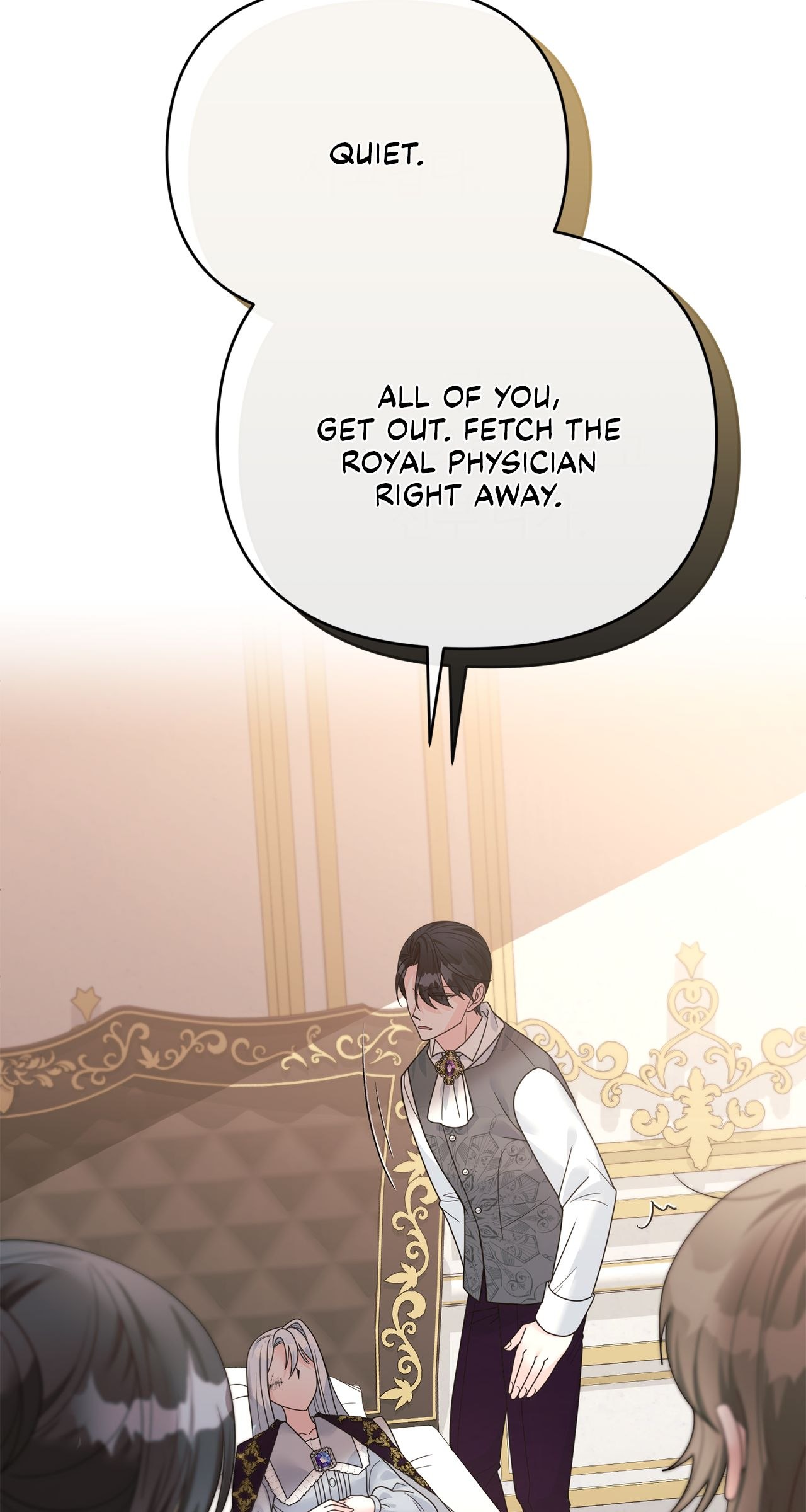 Page 77 of Chapter 21