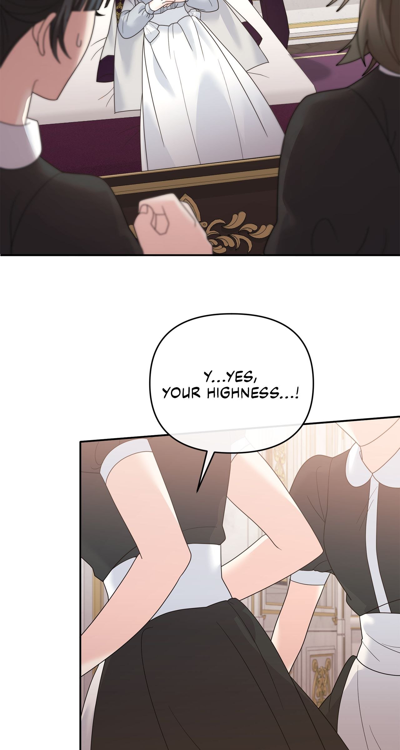 Page 78 of Chapter 21