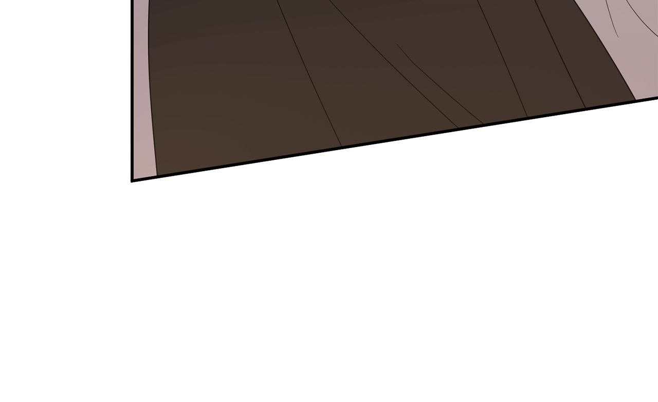 Page 79 of Chapter 21