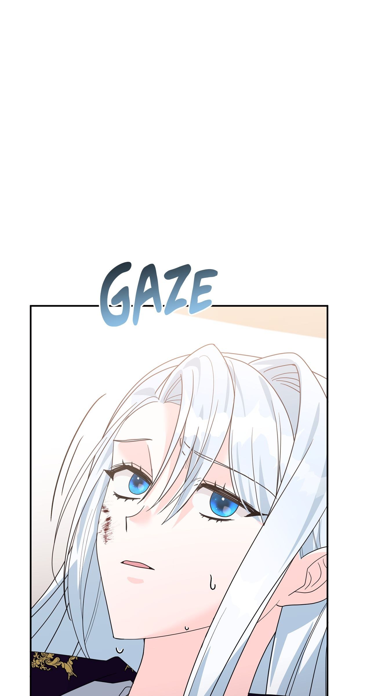 Page 80 of Chapter 21