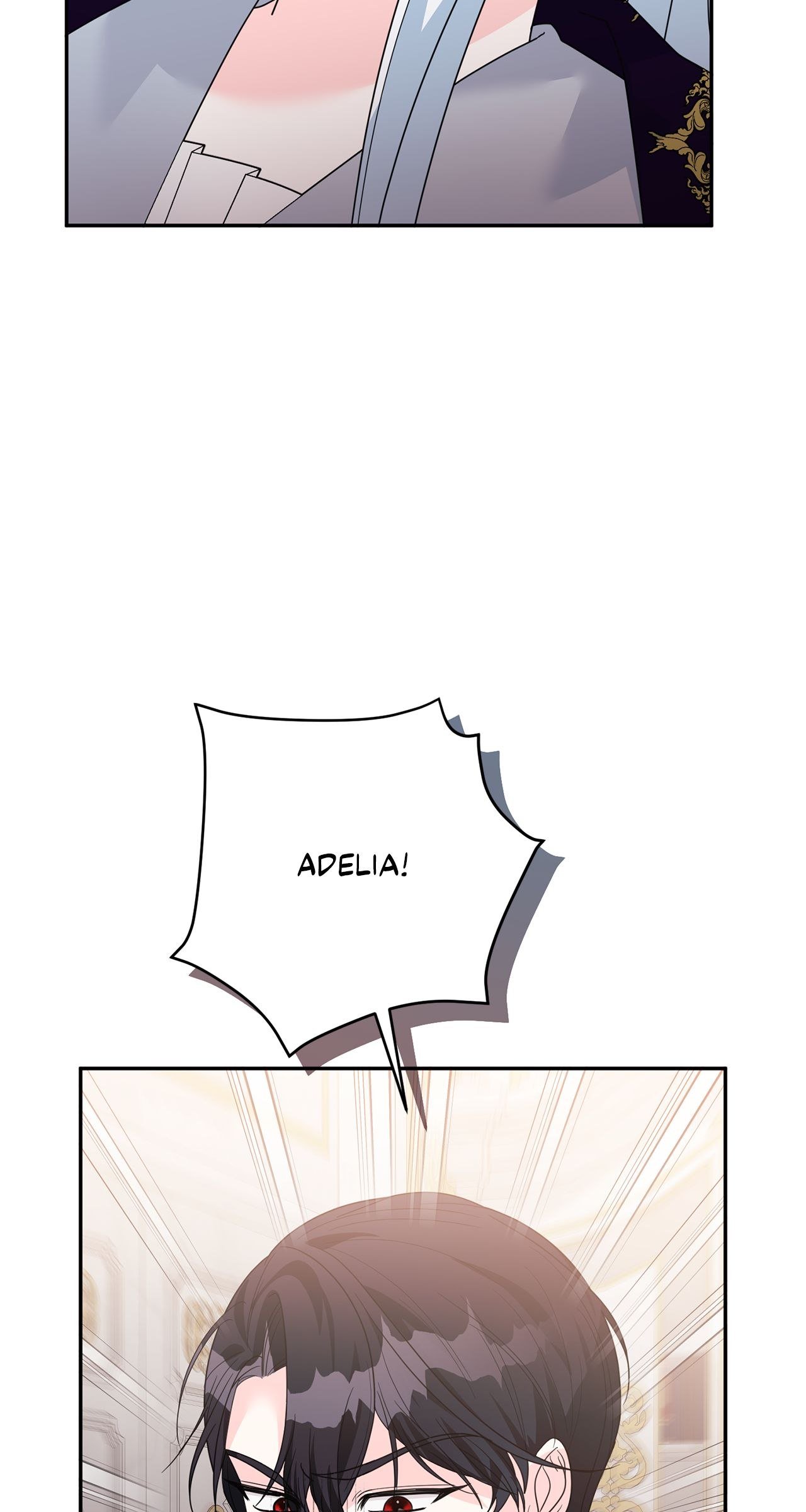 Page 81 of Chapter 21