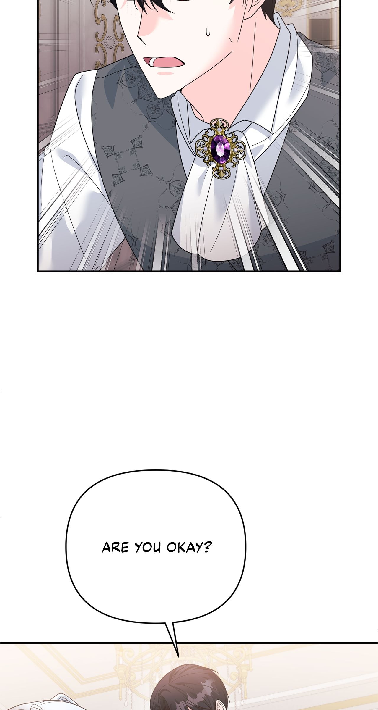 Page 82 of Chapter 21