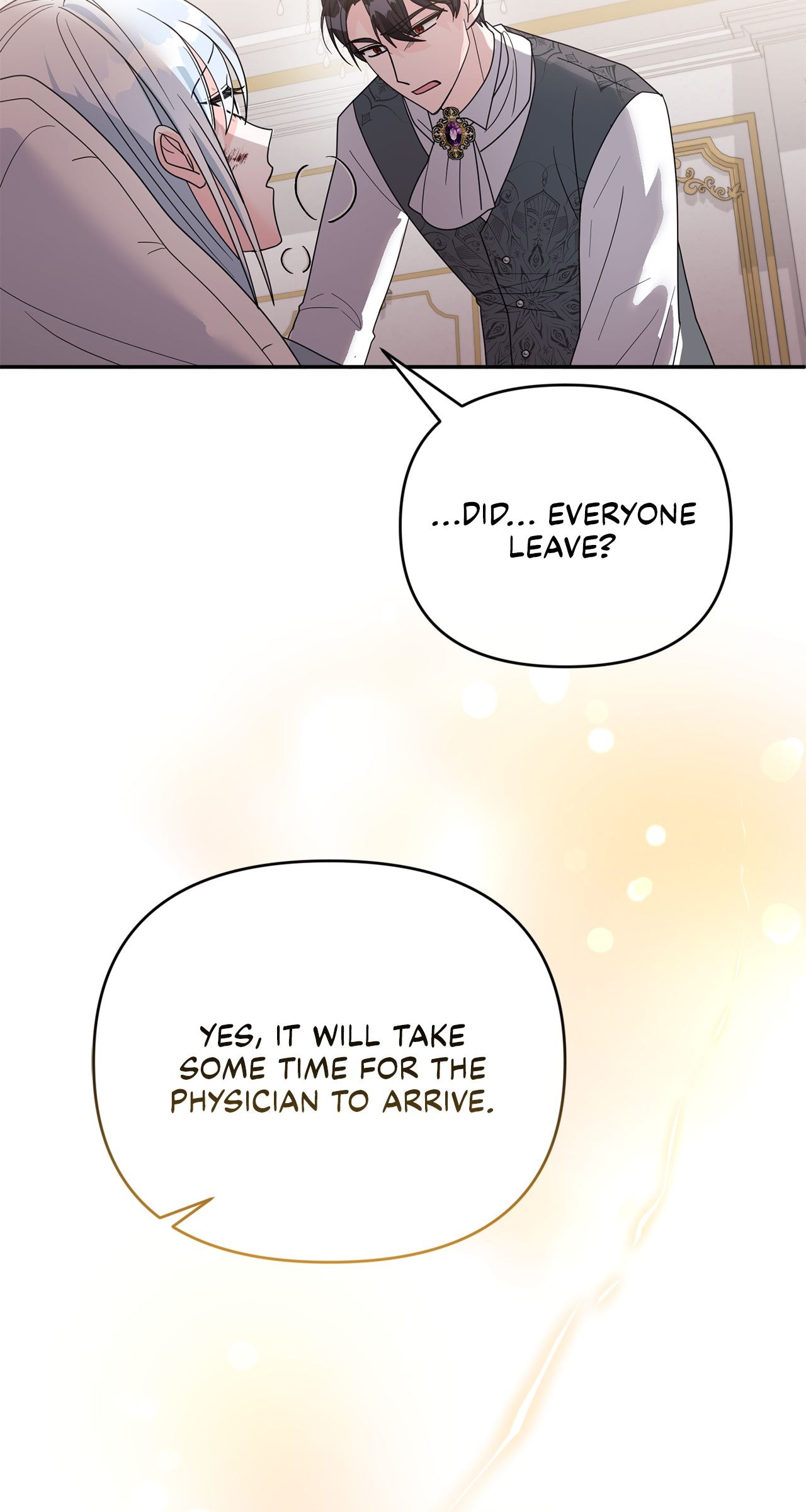 Page 83 of Chapter 21