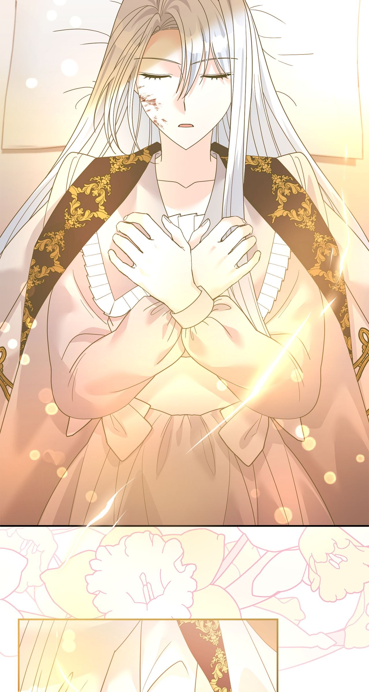 Page 85 of Chapter 21
