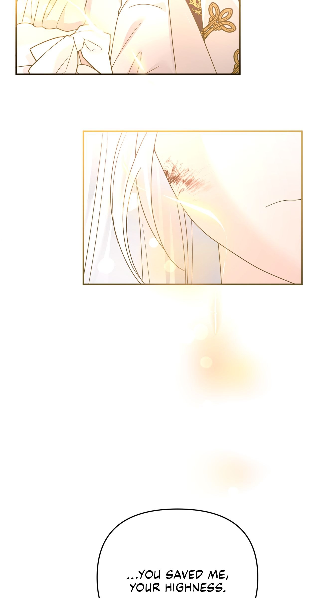 Page 86 of Chapter 21