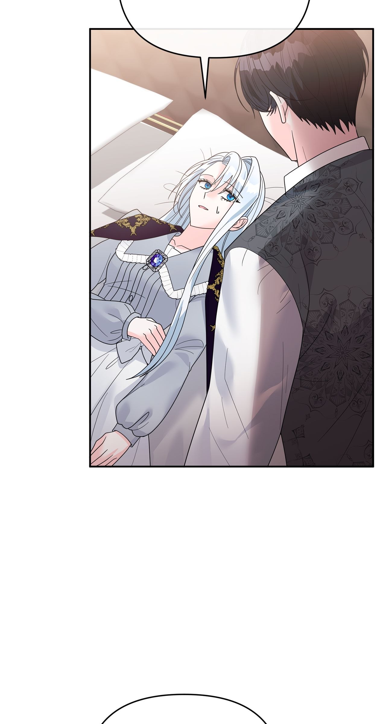 Page 87 of Chapter 21