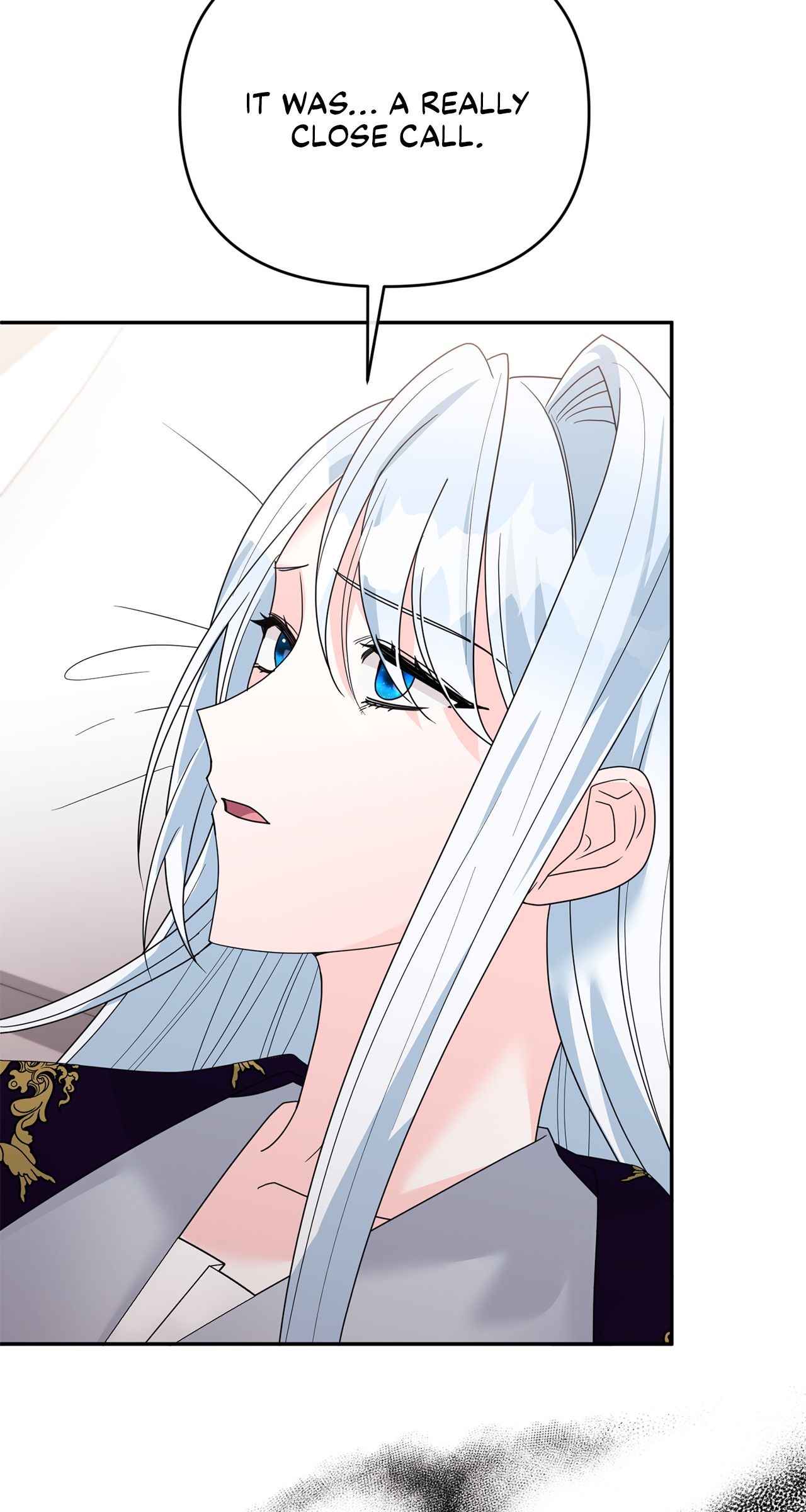 Page 88 of Chapter 21