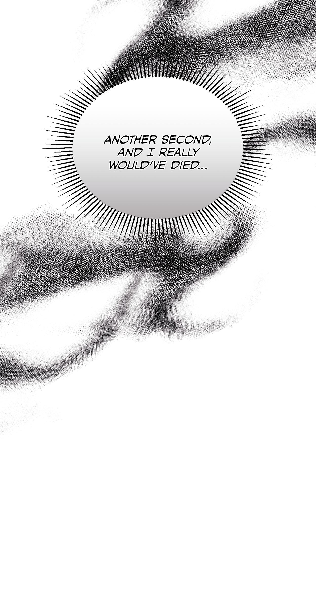 Page 89 of Chapter 21