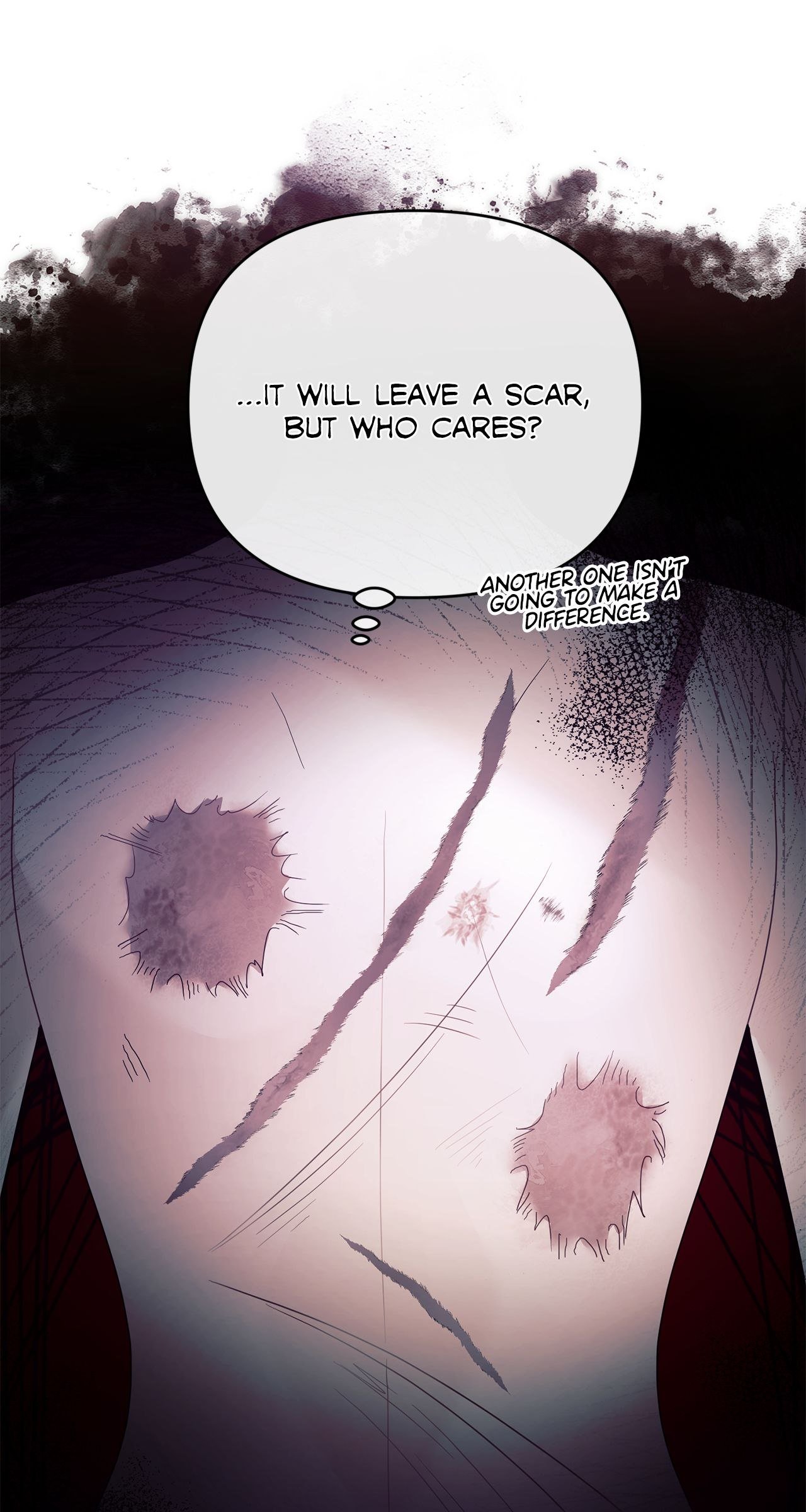 Page 91 of Chapter 21