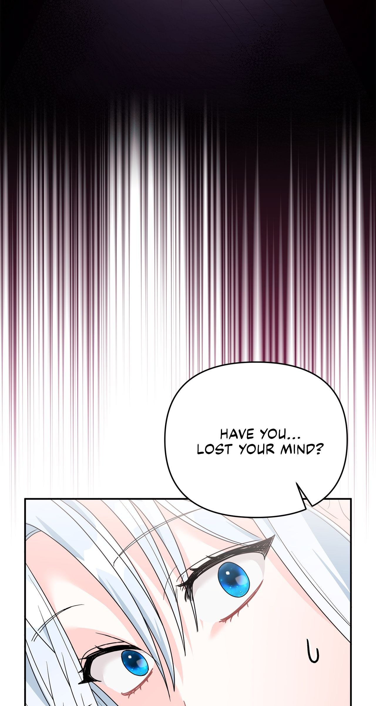 Page 92 of Chapter 21