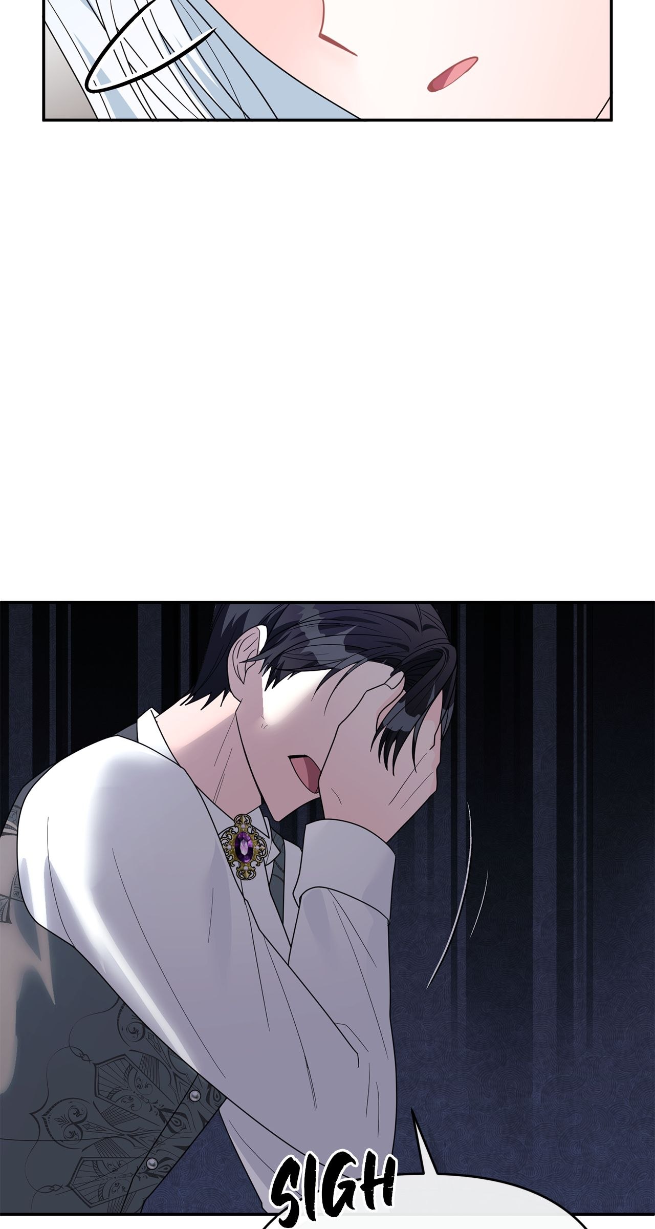 Page 93 of Chapter 21