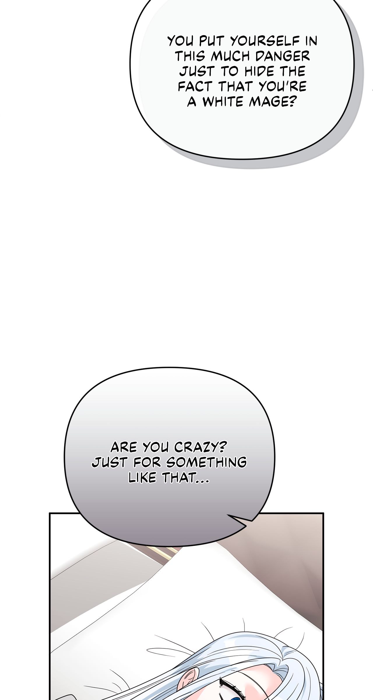 Page 94 of Chapter 21