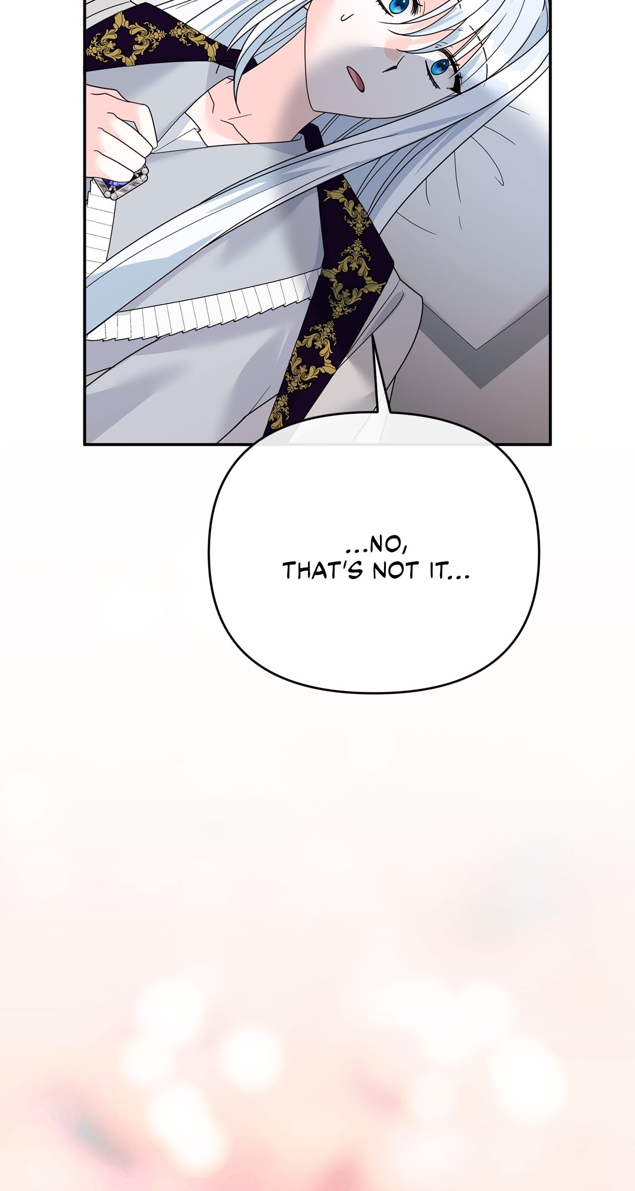 Page 95 of Chapter 21