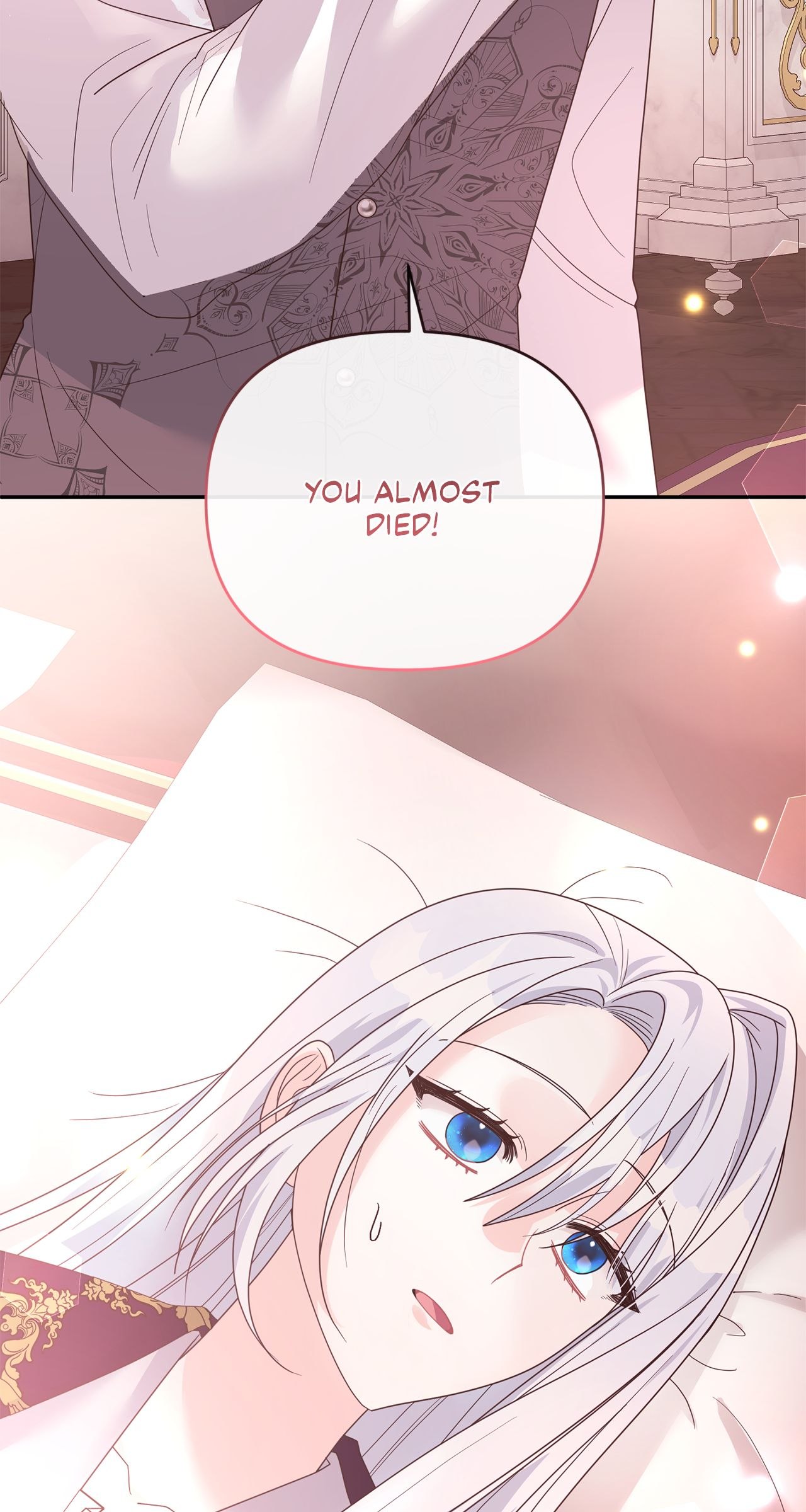 Page 97 of Chapter 21