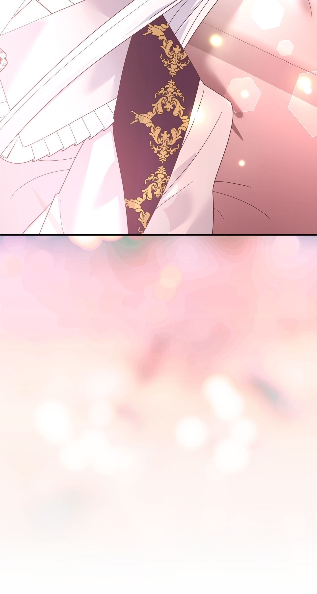 Page 98 of Chapter 21