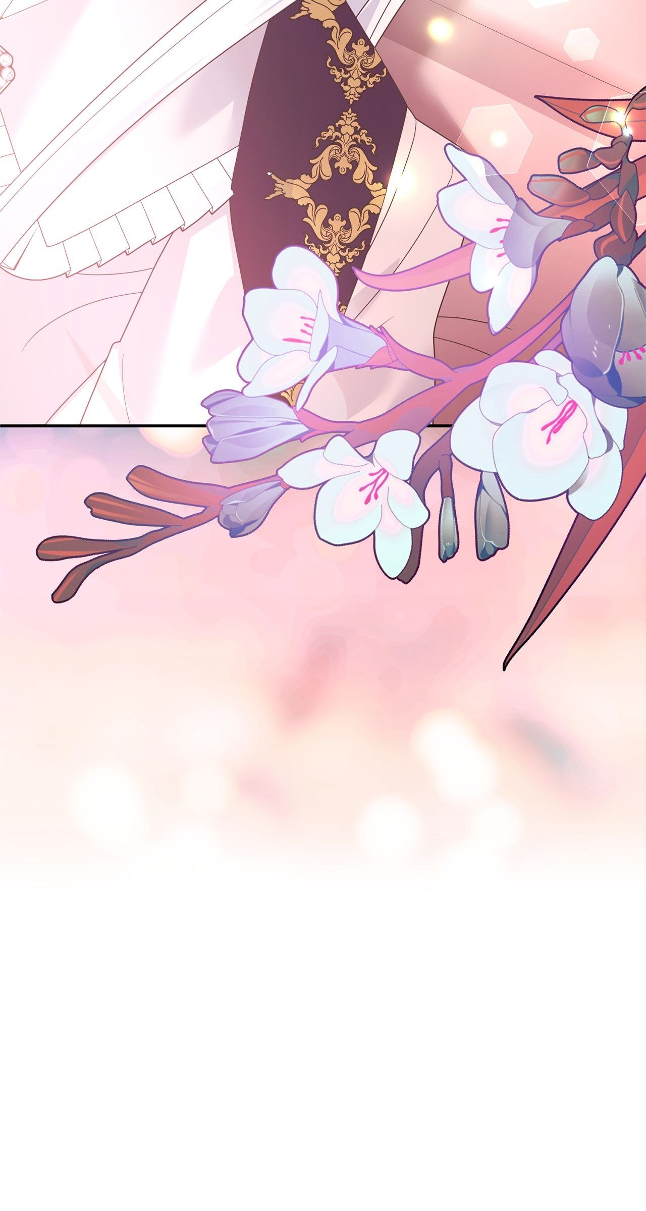 Page 3 of Chapter 22