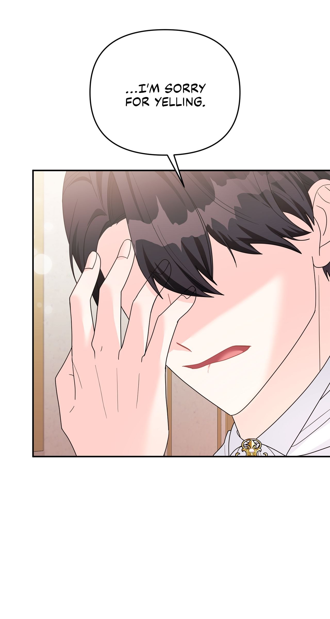 Page 4 of Chapter 22
