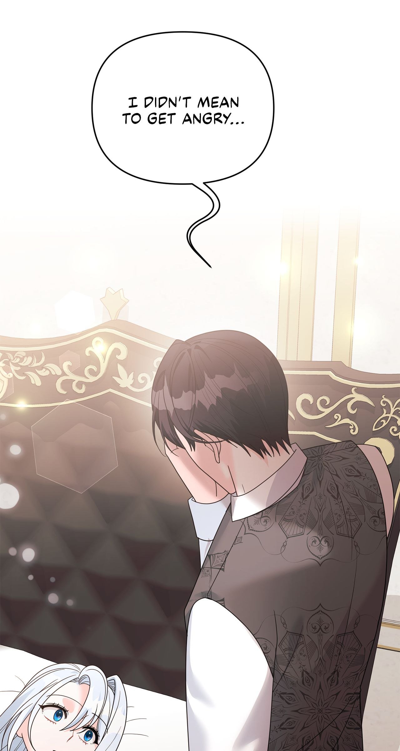 Page 5 of Chapter 22