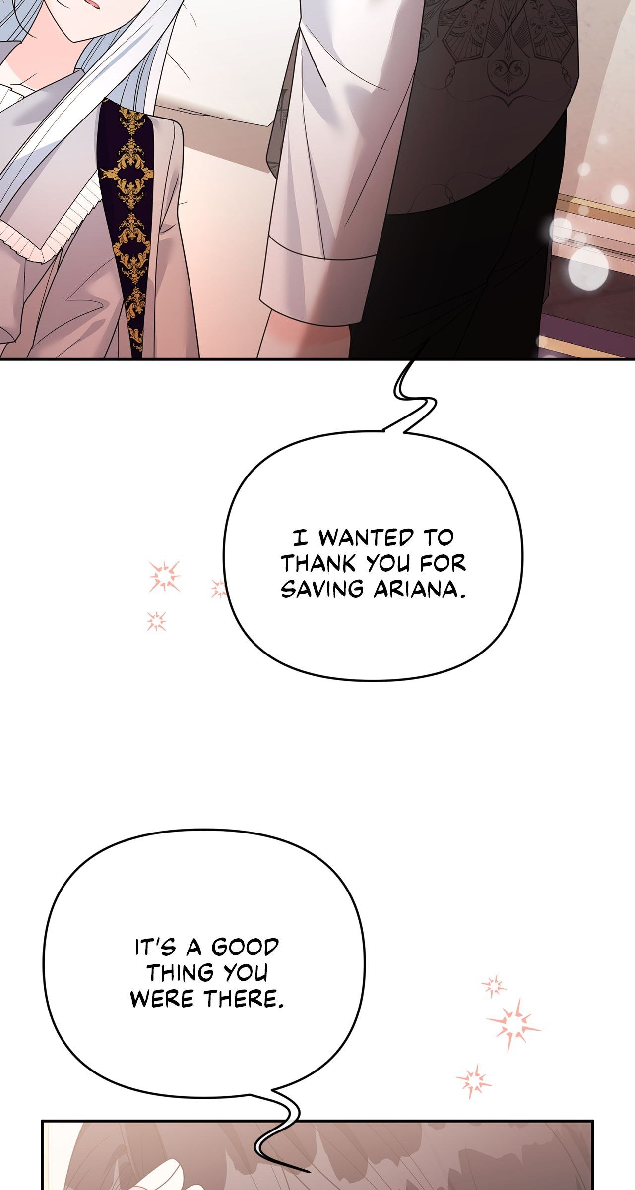 Page 6 of Chapter 22