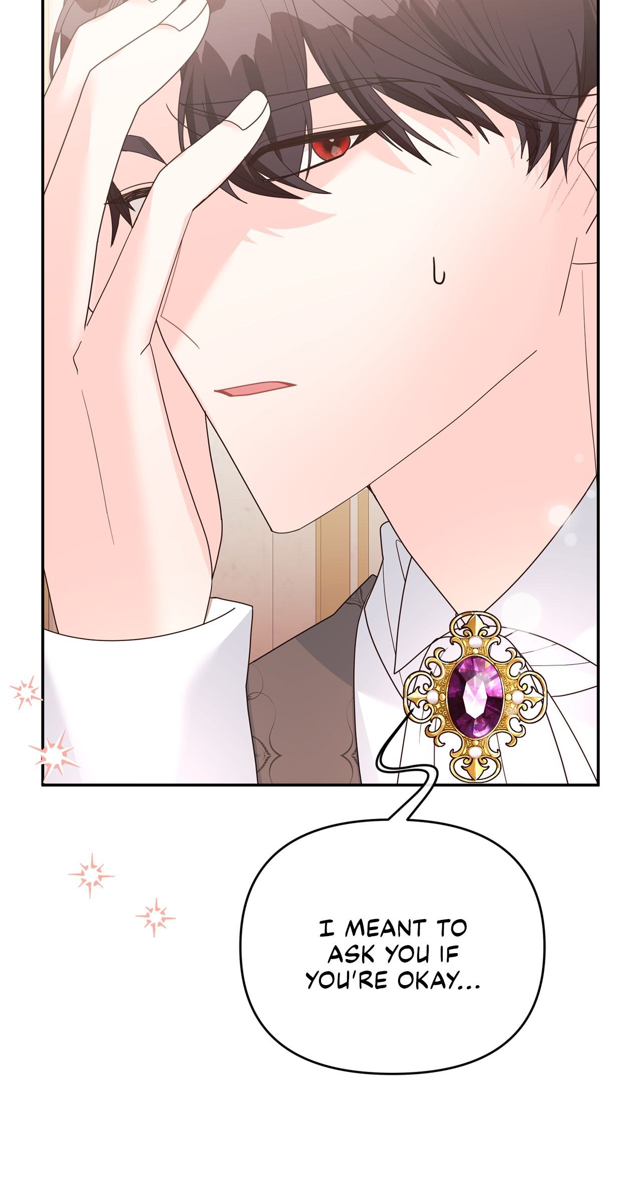 Page 7 of Chapter 22