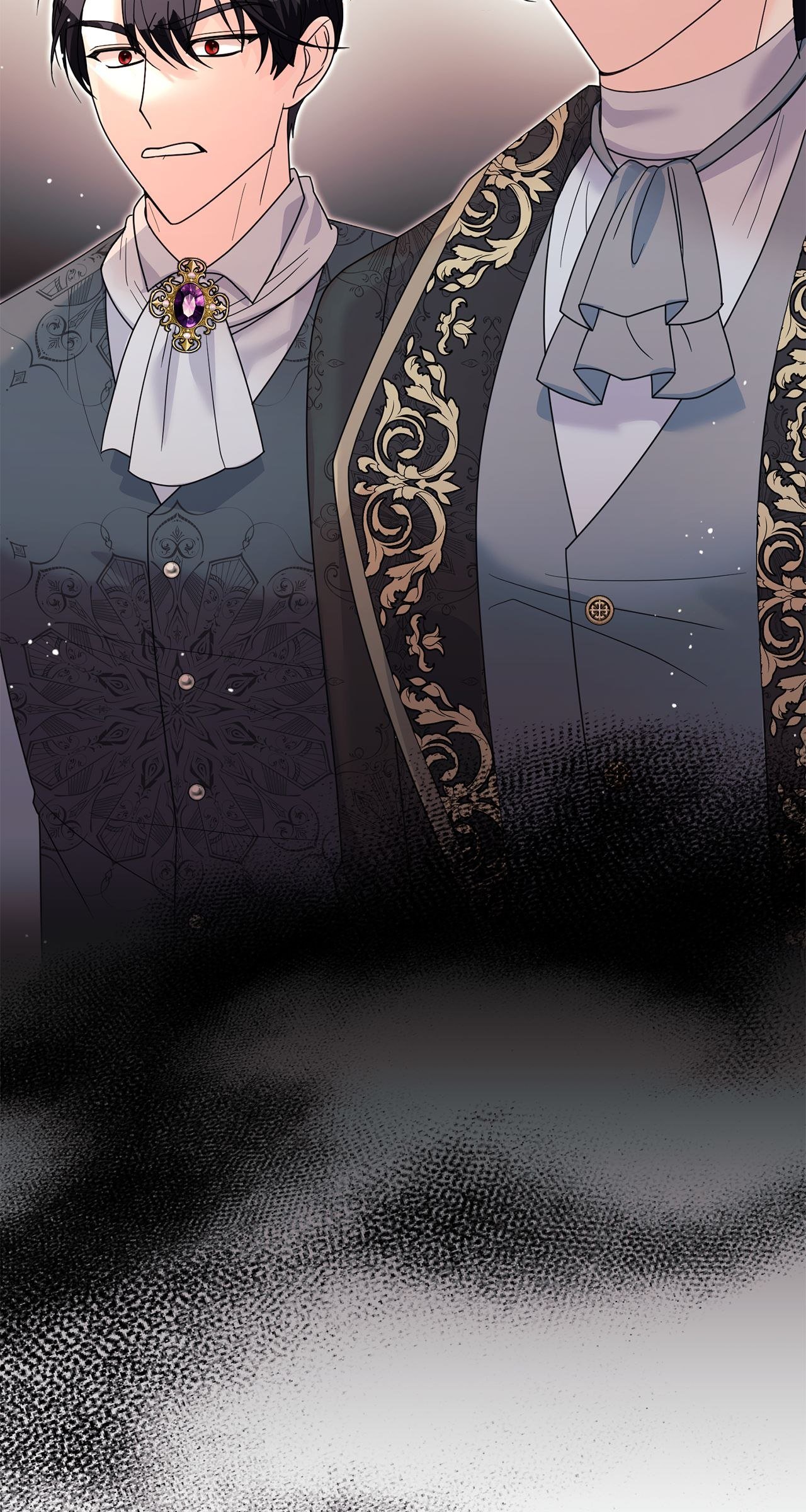 Page 103 of Chapter 22