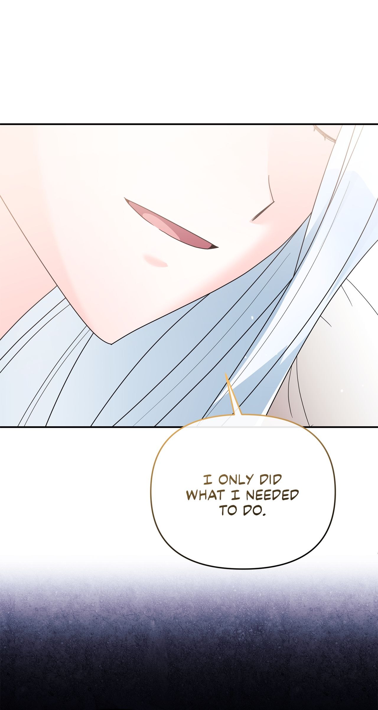 Page 13 of Chapter 22
