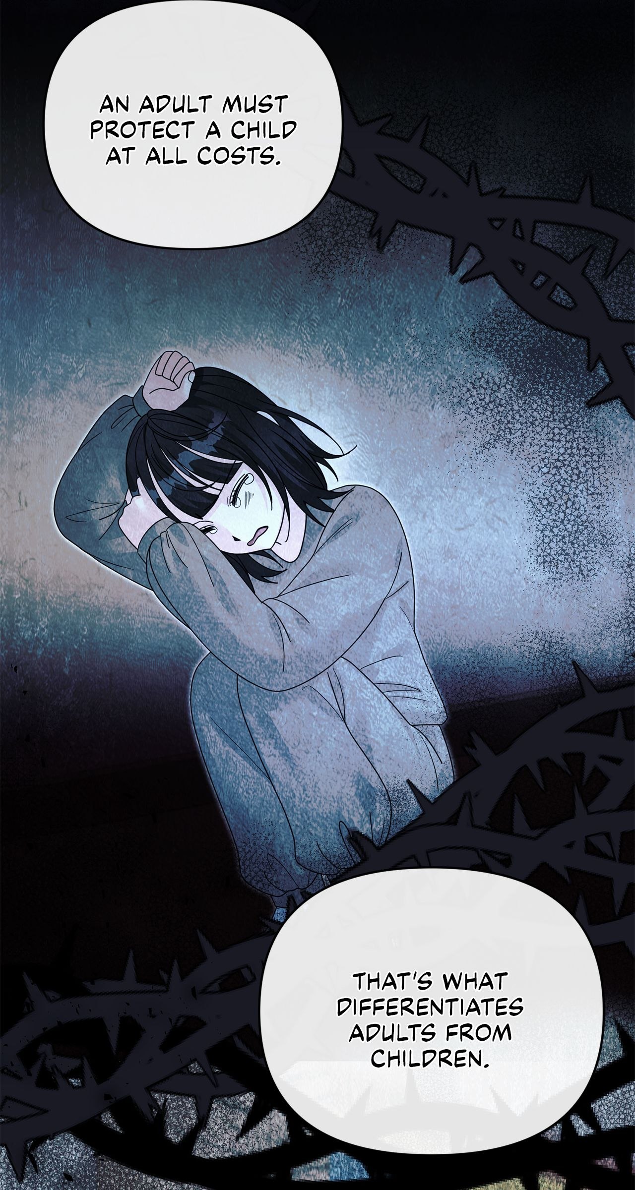 Page 14 of Chapter 22