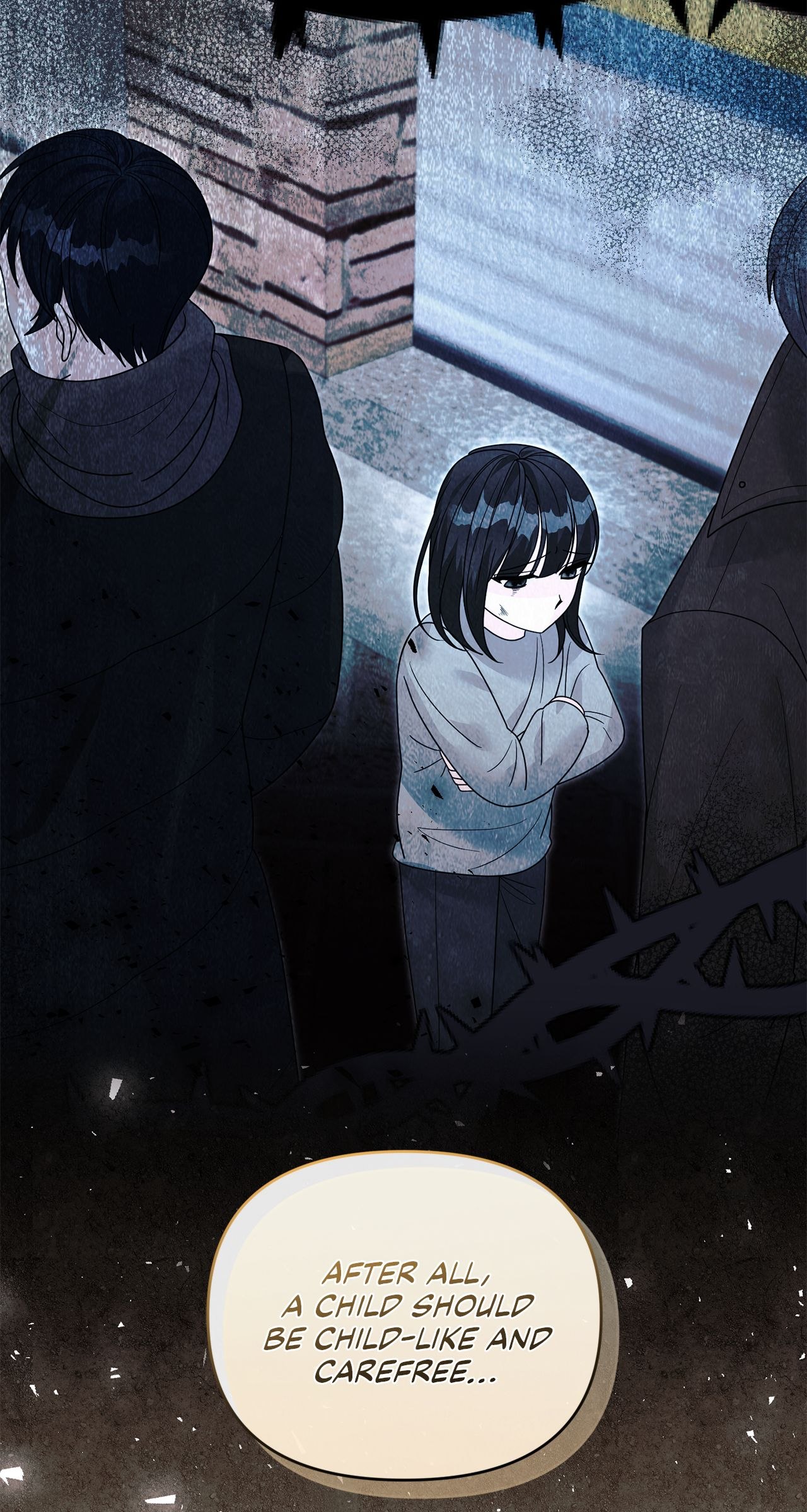 Page 15 of Chapter 22