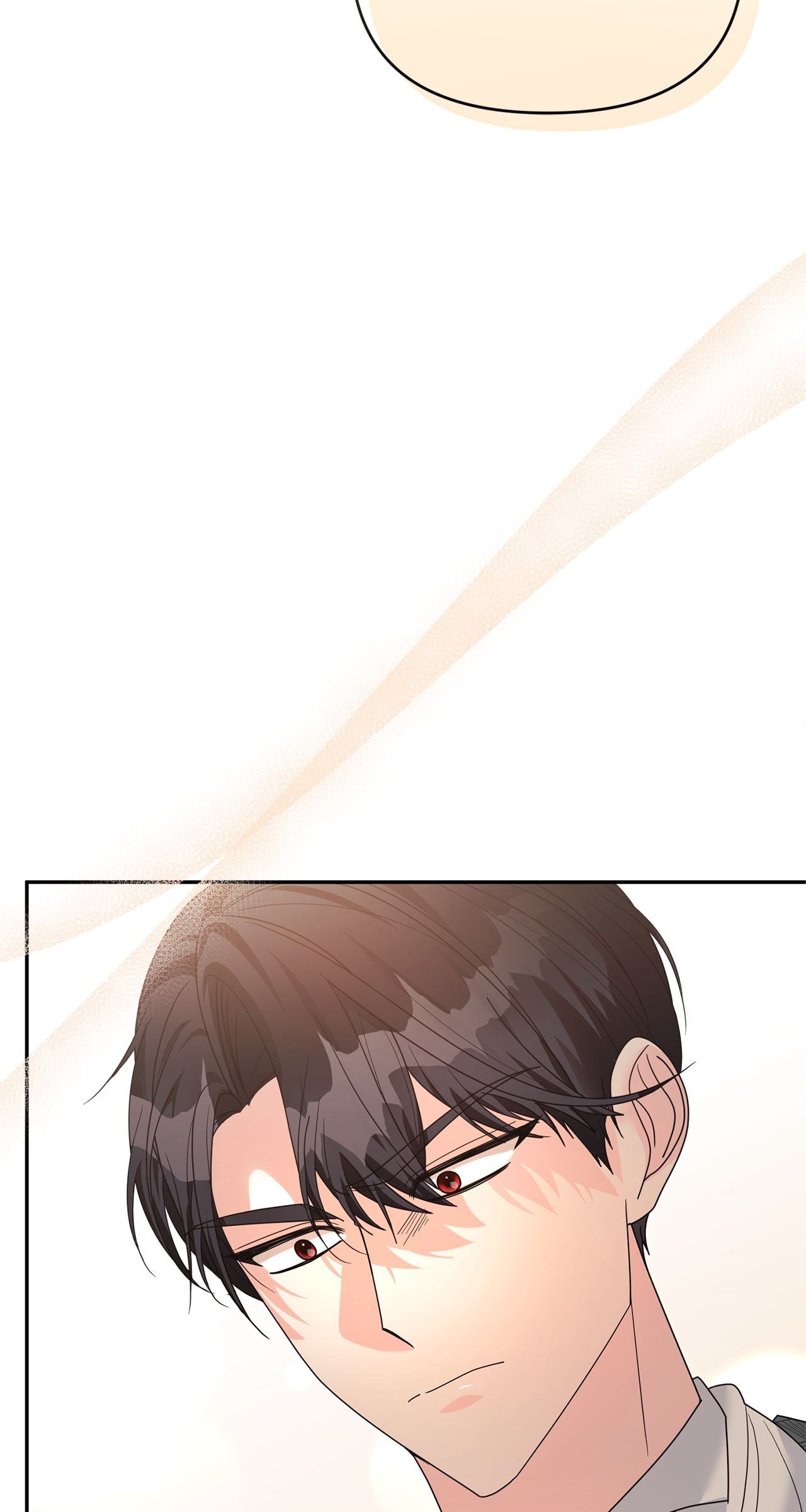 Page 17 of Chapter 22