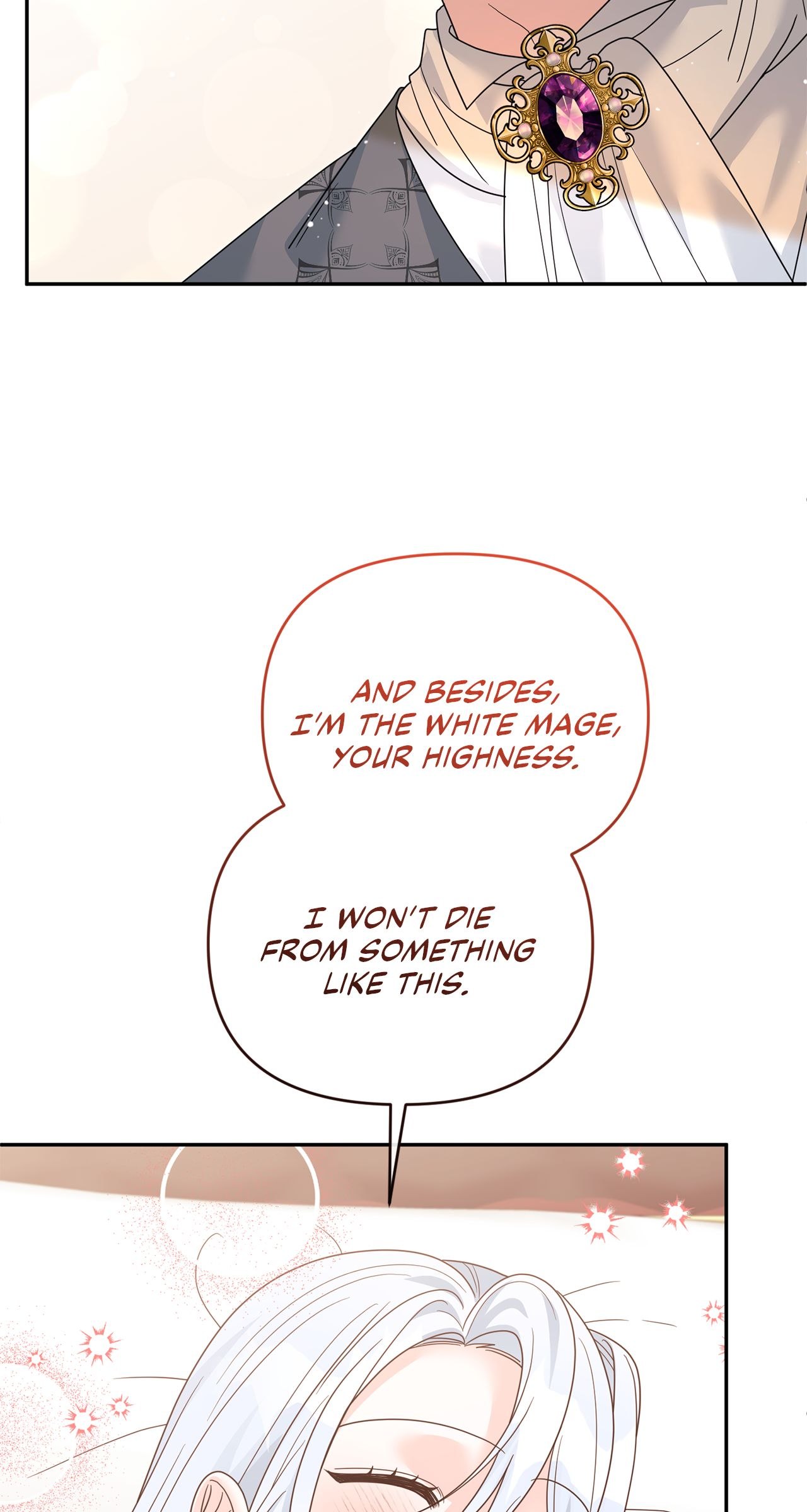 Page 18 of Chapter 22