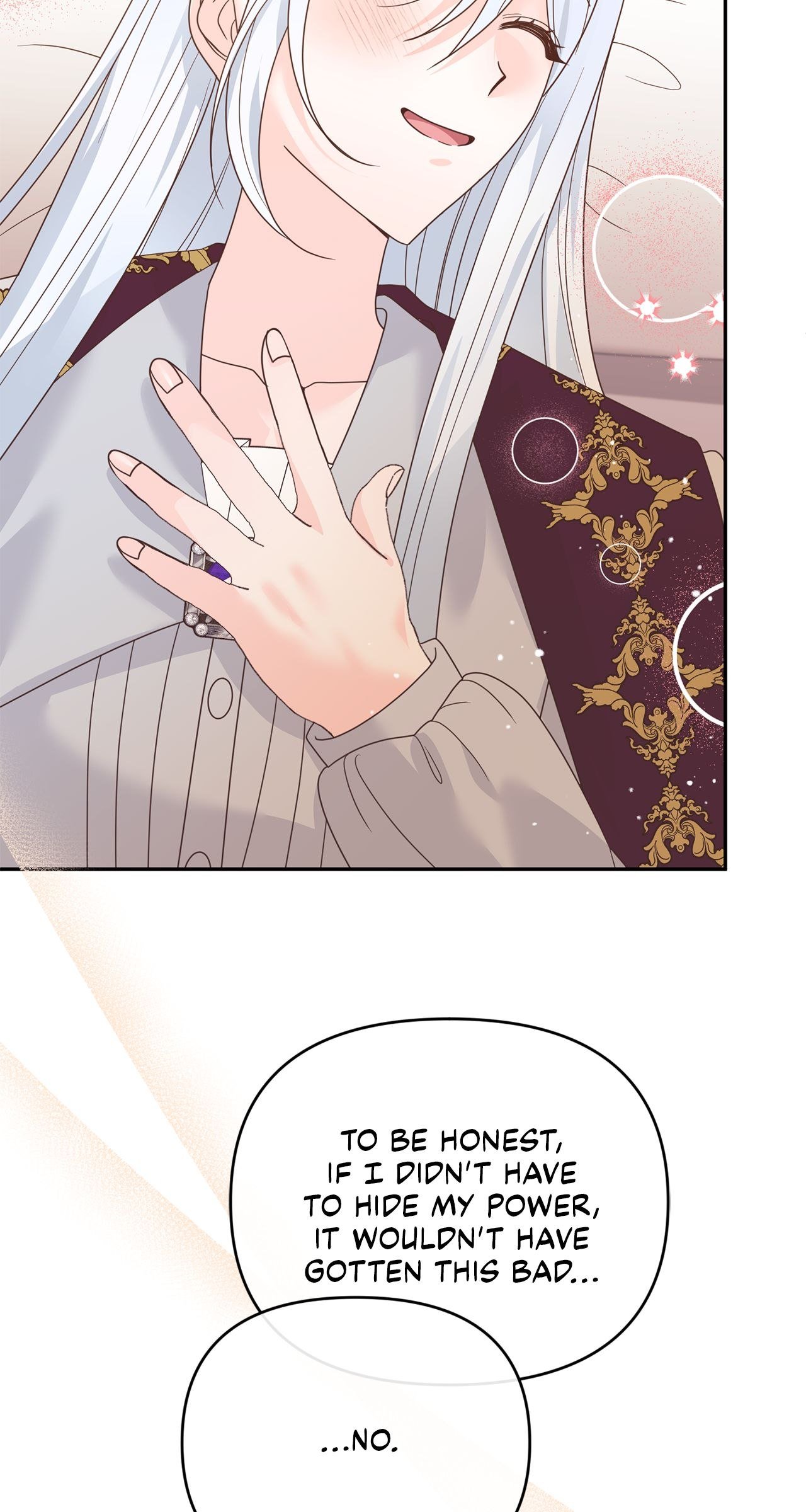 Page 19 of Chapter 22