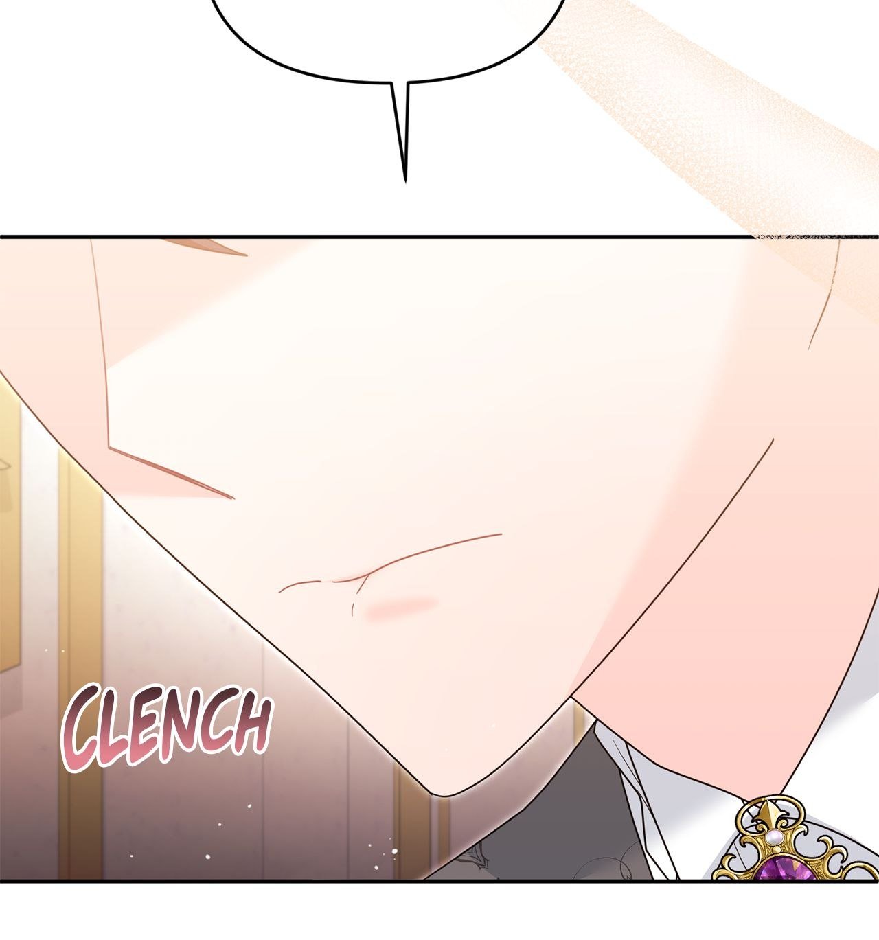 Page 20 of Chapter 22