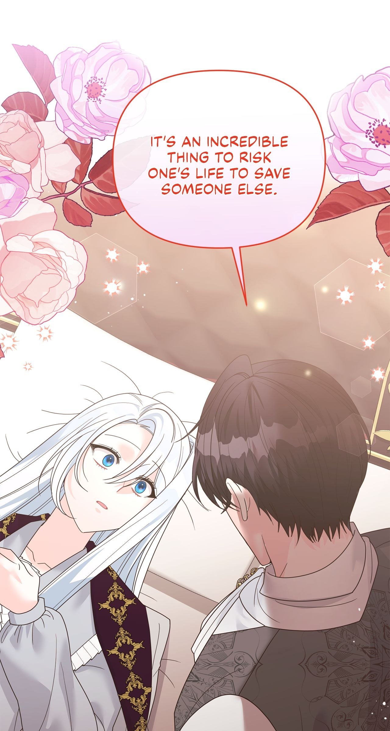 Page 22 of Chapter 22