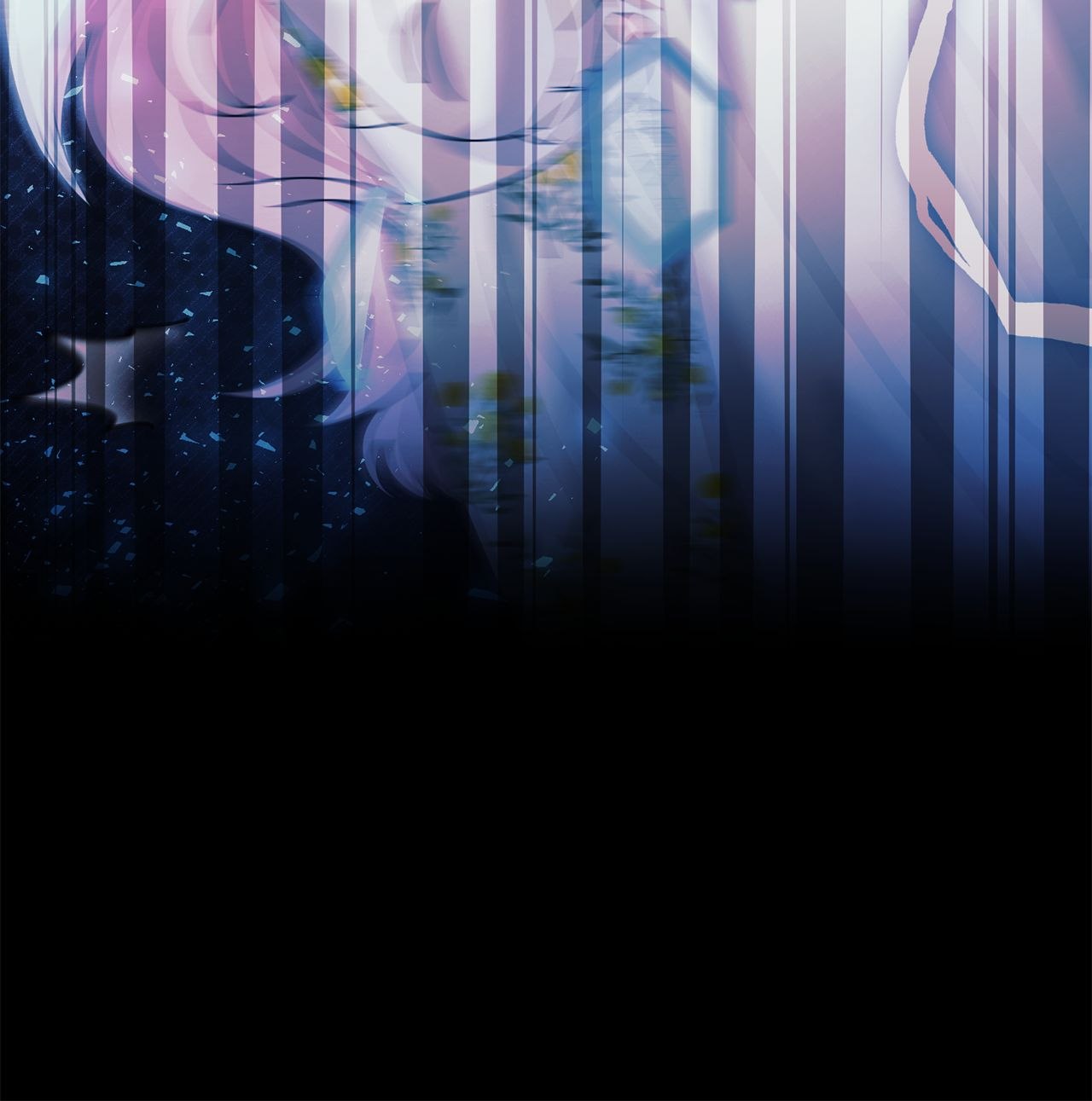 Page 28 of Chapter 22