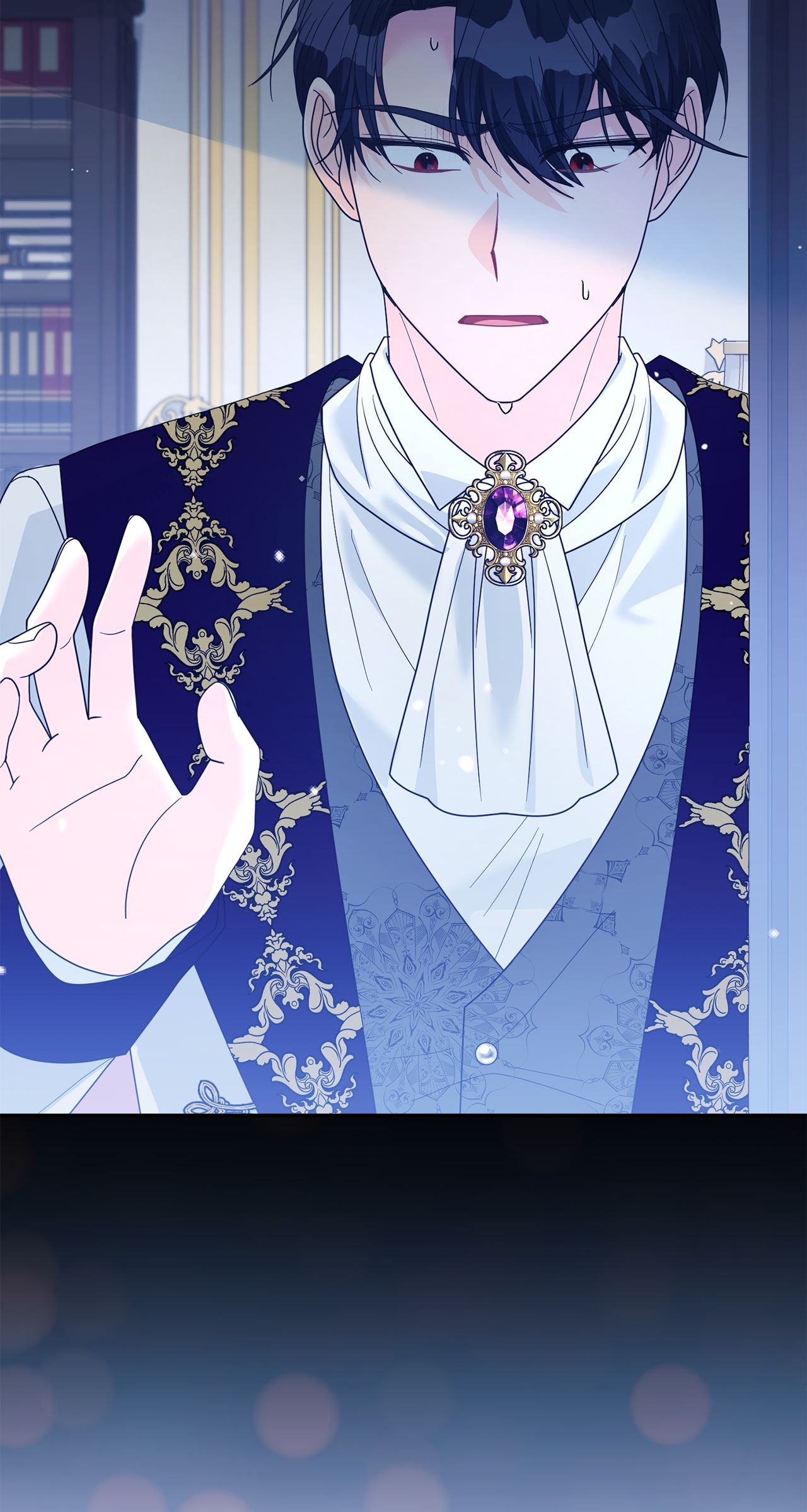 Page 31 of Chapter 22